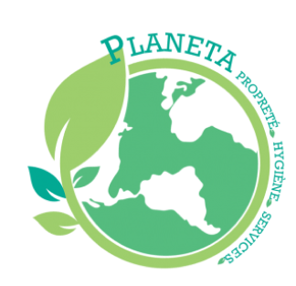 Planeta Propreté Hygiène Services