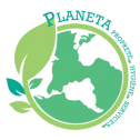 Planeta Propreté Hygiène Services | Société de nettoyage à Melun