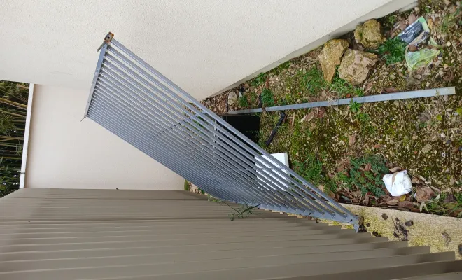 Entreprise pour la remise en état et le débarras à Melun, Melun, Planeta Propreté Hygiène Services