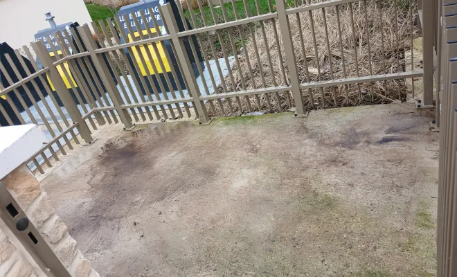 Entreprise pour la remise en état et le débarras à Melun, Melun, Planeta Propreté Hygiène Services