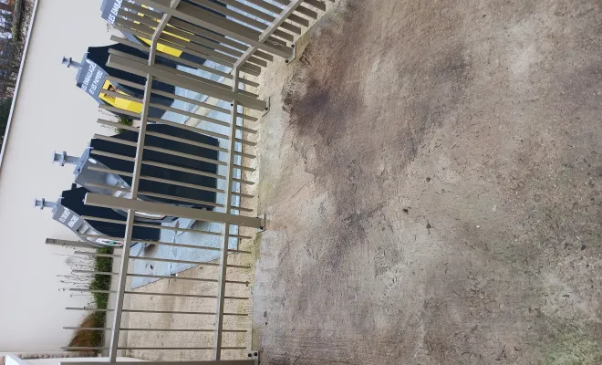 Entreprise pour la remise en état et le débarras à Melun, Melun, Planeta Propreté Hygiène Services