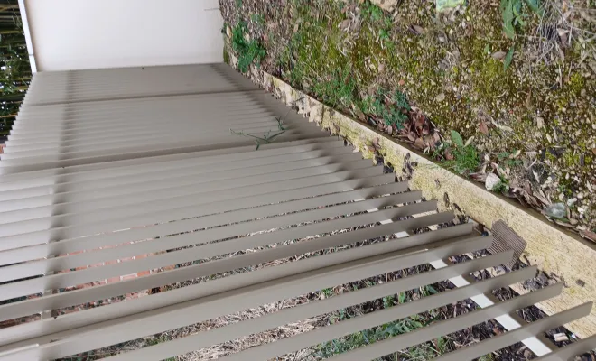 Entreprise pour la remise en état et le débarras à Melun, Melun, Planeta Propreté Hygiène Services